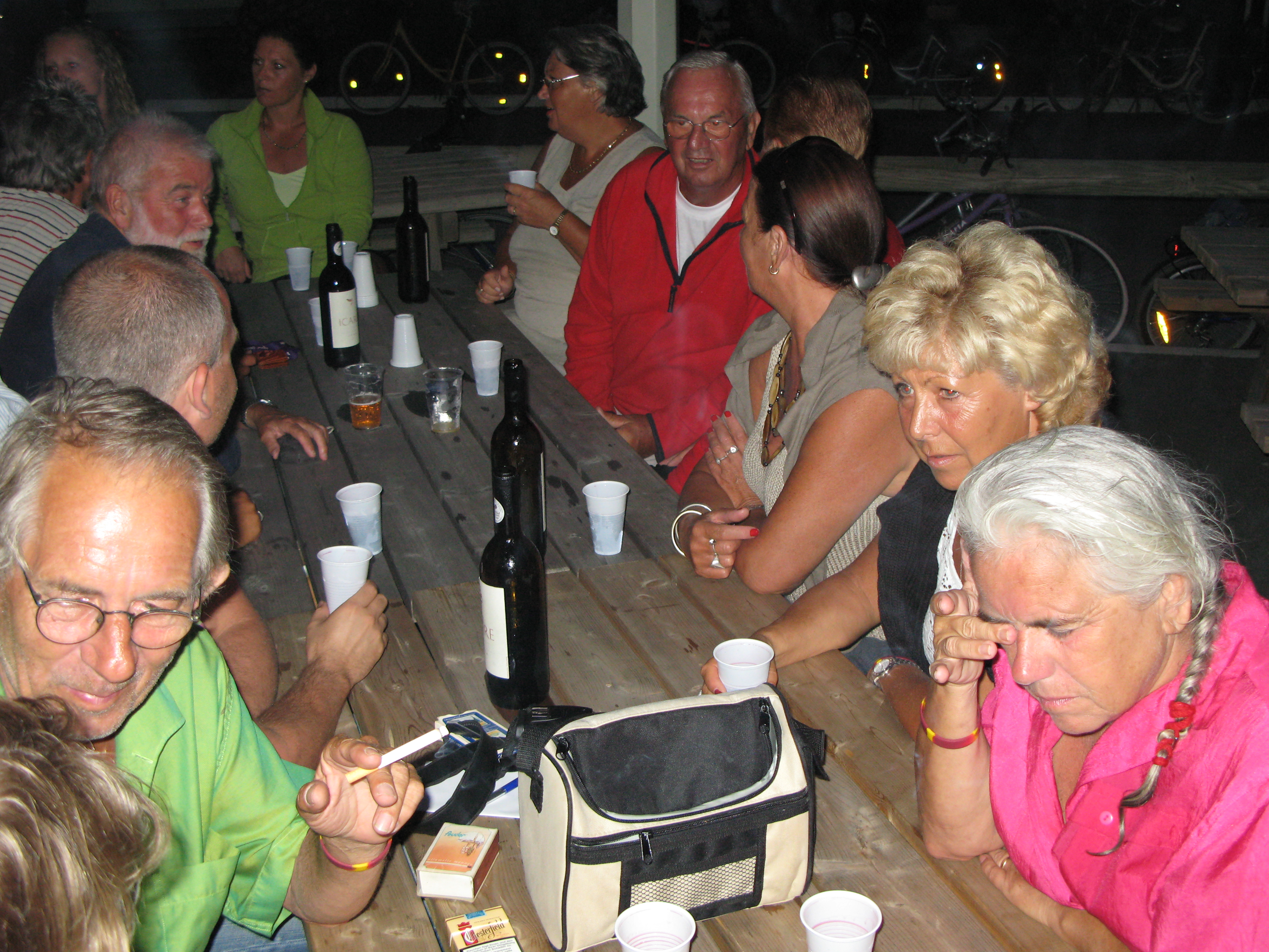 2007 Agde totaal0032.JPG